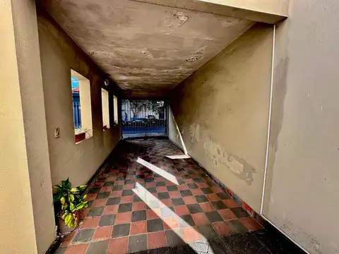 Casa en Venta 31 años