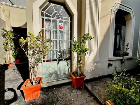 Casa en Venta en Villa Lynch, USD 178.000