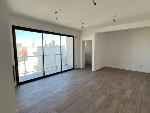 Pergamino 100