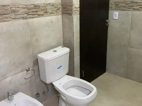 Departamento en Venta en Moron Sur, USD 70.000