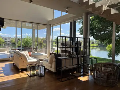 Casa en Venta 15 años