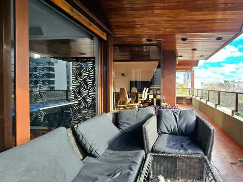 Departamento en Venta 32 años