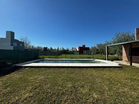 Las Rosas 3774 - TS3