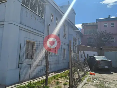 Departamento en Venta en Neuquén, USD 75.000
