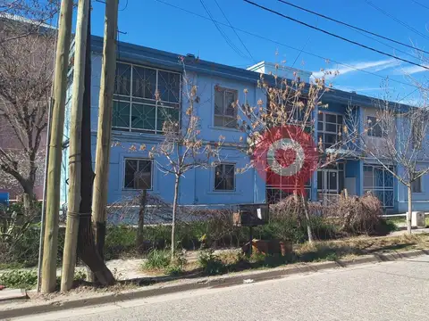 Departamento en Neuquen