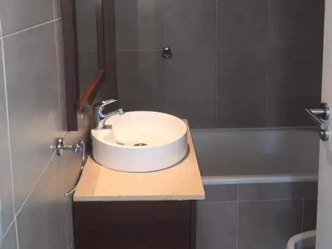 Departamento en Alquiler 12 años