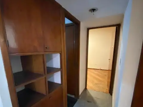 Chivilcoy 2000