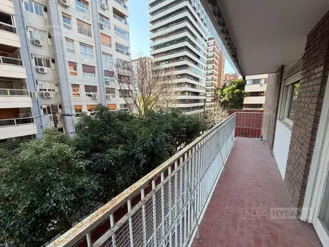 Departamento en Venta en Martinez, Partido de San Isidro