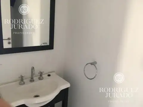 Departamento en Venta en Florida, USD 210.000