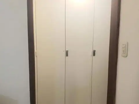 Departamento en Venta 45 años