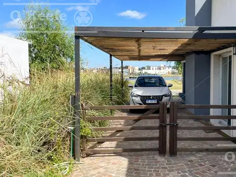 Casa en Alquiler en Pueblos Del Plata - Villalobos, USD 2.000