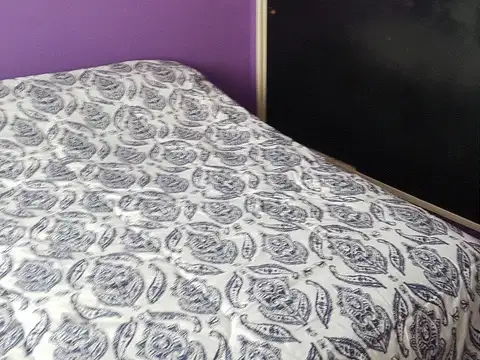 Departamento en Venta en Floresta Norte, USD 85.000