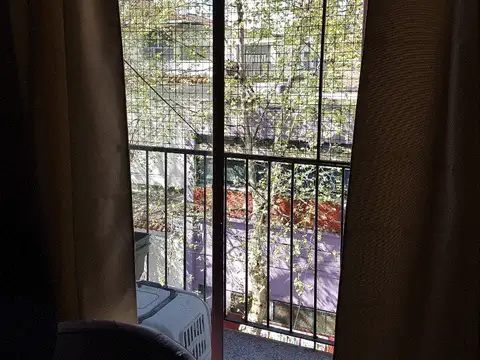 Bacacay 3700, Piso 3