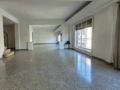 Departamento 5 ambientes con 5 baños