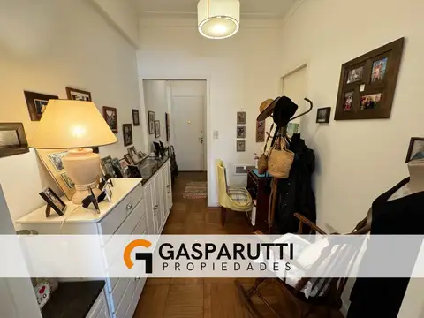 Departamento en Venta en San Cristobal, USD 135.000