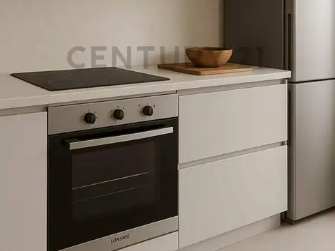 Departamento en Venta en San Cristóbal, USD 126.000