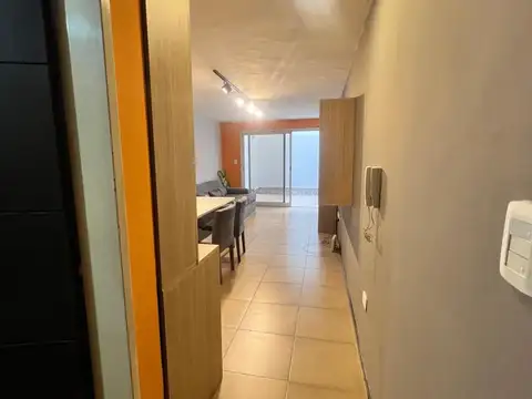 Oficina en Alquiler en Nueva Cordoba, $ 580.000