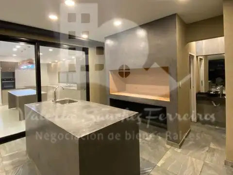 Casa en Venta al Norte