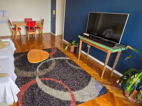Departamento en Alquiler en Flores, $ 600.000
