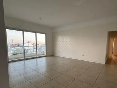 Departamento en Venta en San Luis, USD 220.000