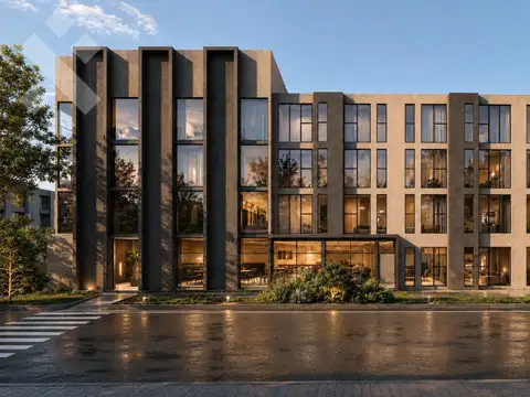 Hotel en Venta en Añelo, Neuquén