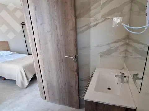 En Venta | Hotel de 90 habitaciones | Añelo