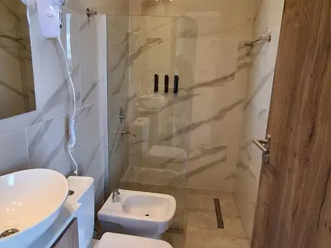Hotel en Venta en Añelo, USD 8.000.000