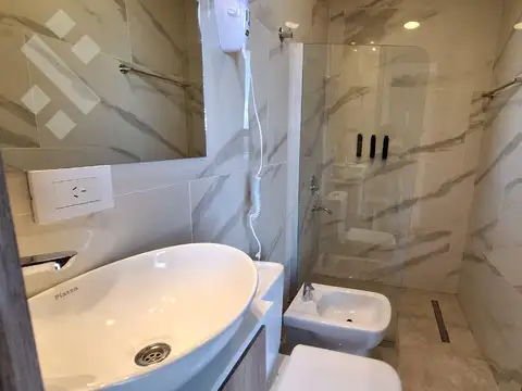 Hotel en Venta en Añelo, USD 8.000.000