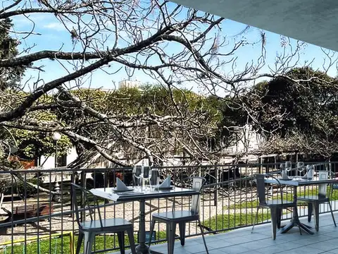 Departamento en Venta en Gualeguaychu, USD 120.000