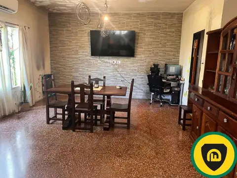 Casa en Venta 53 años