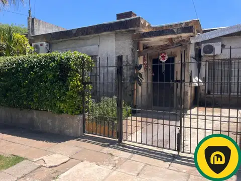 Palermo al 3600