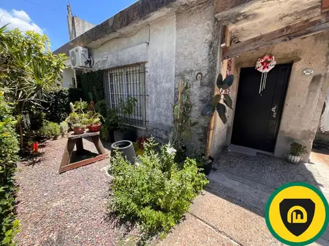 Casa en Venta en Hurlingham, USD 83.000