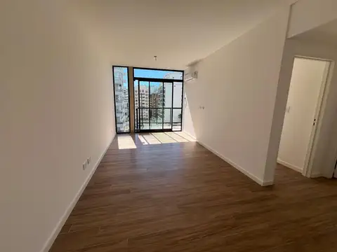 Departamento en Alquiler 3 años