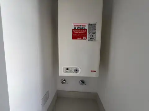 Departamento en Alquiler en Palermo, $ 1.700.000