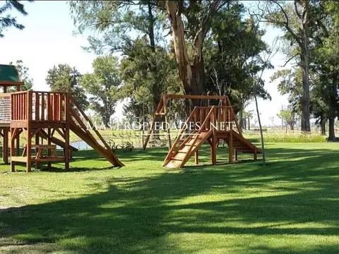 Terreno en Venta en San Lucas, USD 64.999