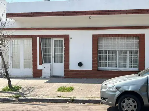 Departamento, Local y Vivienda Multifamiliar