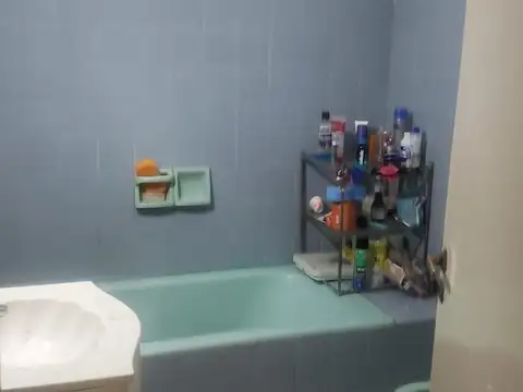 Departamento, Local y Vivienda Multifamiliar