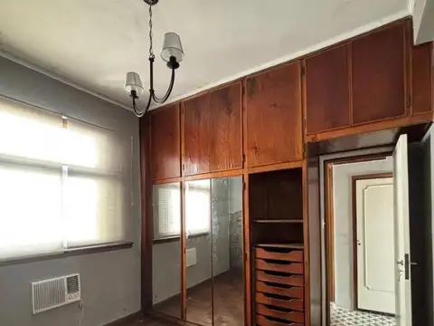 Departamento en Venta 50 años