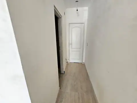 VENTA DEPARTAMENTO 2 AMIENTES C/ TERRAZA FINANCIA