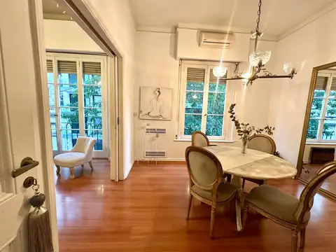 Departamento en Venta al Noroeste