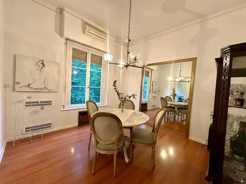 Departamento en Venta 50 años