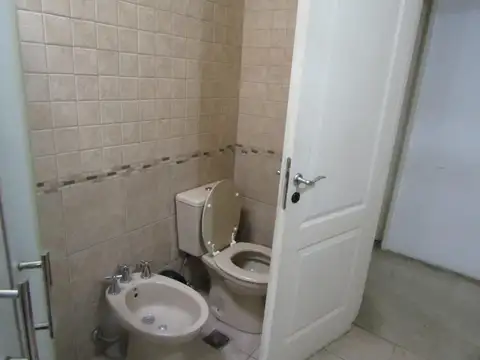 Casa en Venta al Suroeste