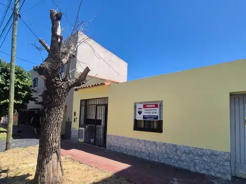 PH 3 amb-Fte c/Patio- Venta-R. Escal. APTO CREDITO
