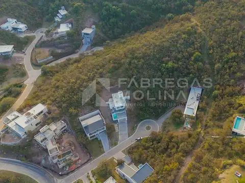 Terreno en Venta en La Deseada, USD 85.000