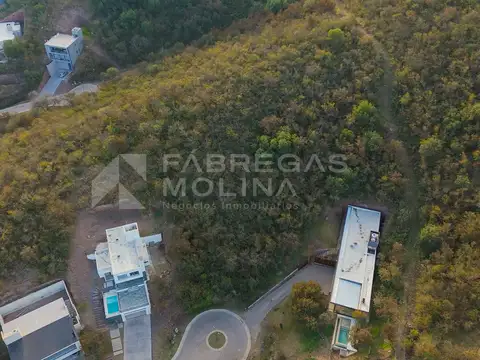 ¡Venta! Lote en venta La Deseada - Excelente ubicación ¡Con Escritura!