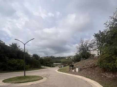 Terreno en Venta en La Deseada, USD 90.000