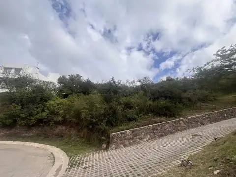 Terreno en Venta de 1522,0 m2