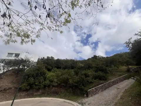 ¡Venta! Lote en venta La Deseada - Excelente ubicación ¡Con Escritura!