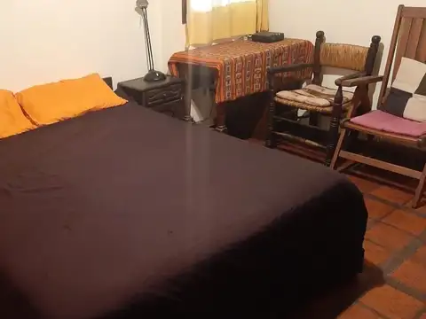 Casa en Mar Azul