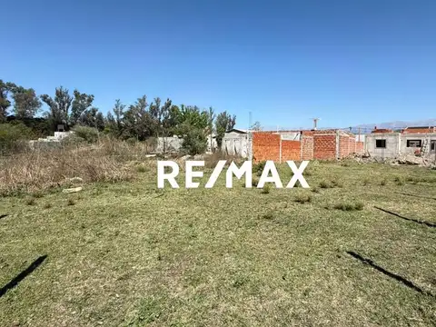 Terreno en Venta de 250,0 m2